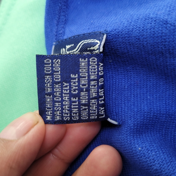 NWT 2 qty. Womens Basic Casual Scoop Tank Top XL - Picture 13 of 13